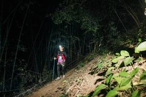 BIB: 
                            <button type="button" onclick="openModal(28117161)" class="btn btn-primary btn-sm float-right btn-popup" data-toggle="modal" data-target=".modal-high-quality">
                        <i class="fas fa-shopping-cart"></i> Add to Cart
                    </button>
                                            <button type="button" onclick="isThisMe(28117161, true)" class="btn btn-success btn-sm float-right btn-popup btn-isme hidden" data-toggle="tooltip" data-placement="bottom" title="นี่คือรูปของคุณใช่ไหม คลิกที่นี่เพื่อเอาเข้าอัลบั้ม">
                        <i class="fas fa-plus"></i> Add to album
                    </button>
                    <button type="button" onclick="isThisMe(28117161, false)" class="btn btn-warning btn-sm float-right btn-popup btn-isnotme hidden">
                        <i class="fas fa-ban"></i> Remove from album
                    </button>